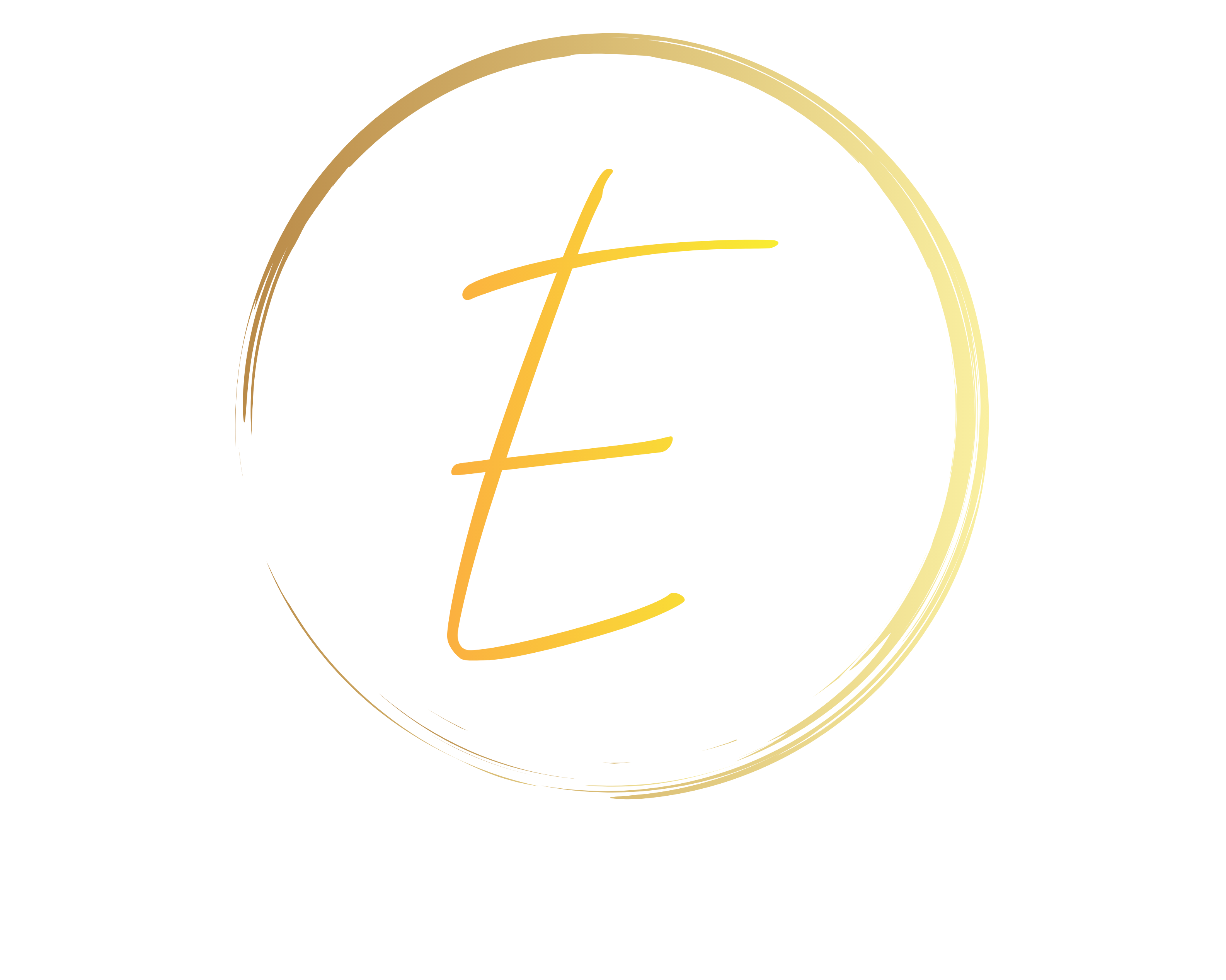 Even Financial logo